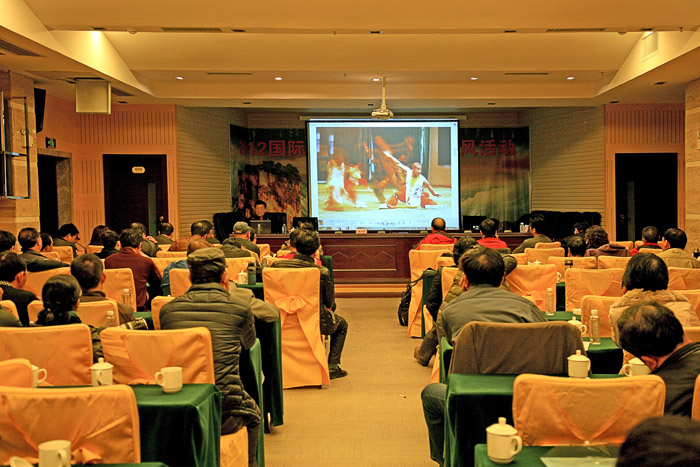 40 IMG_6684����.jpg