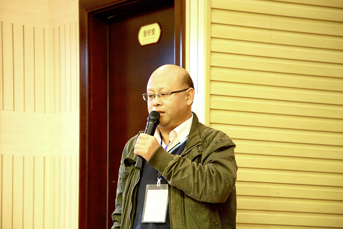 19 IMG_6567����.jpg