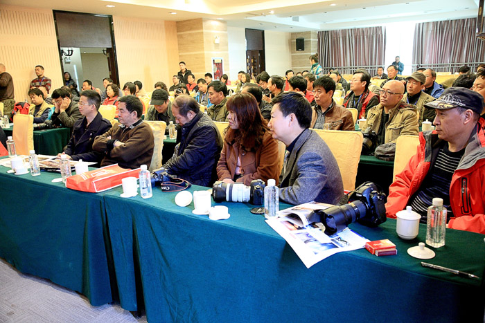 20 IMG_6557����.jpg