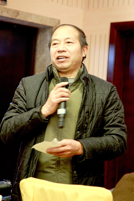 18 IMG_6565����.jpg