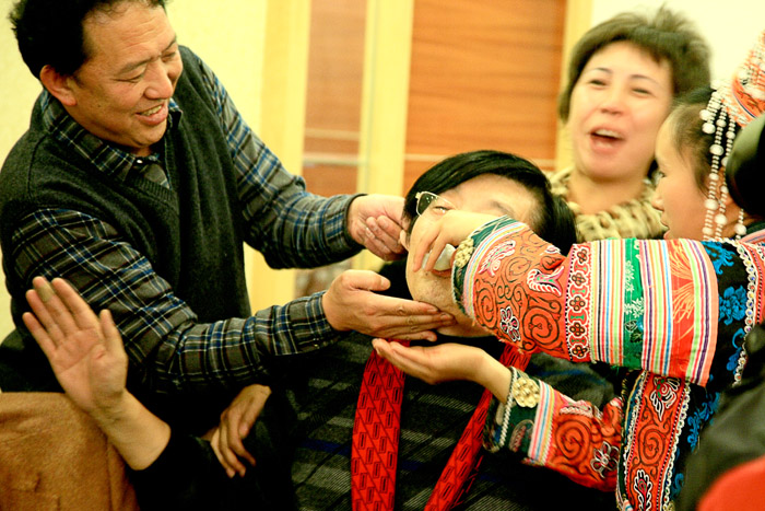 56 IMG_6872����.jpg