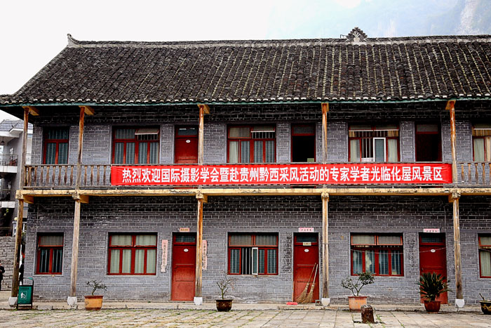 51 IMG_6755����.jpg