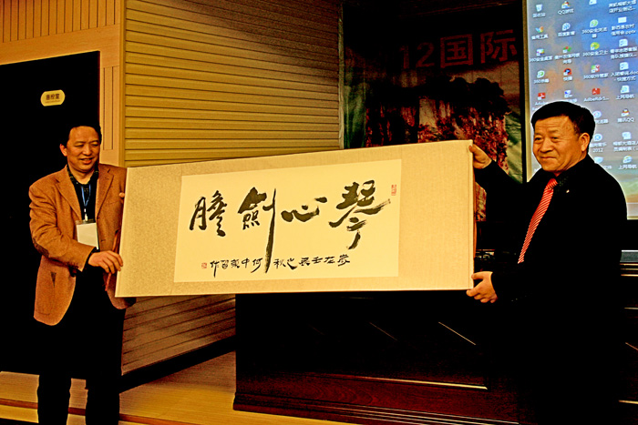 44 IMG_6686����.jpg