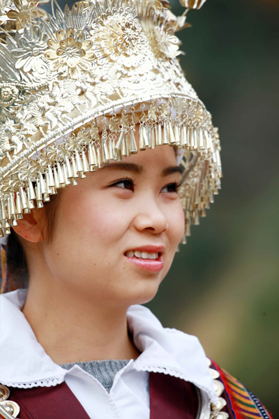 ��կ��Ů (4).JPG