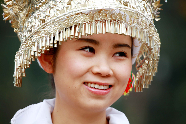 ��կ��Ů (5).JPG