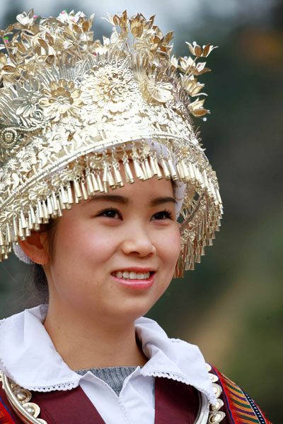 ��կ��Ů (3).JPG