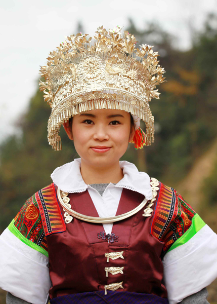 ��կ��Ů (8).JPG