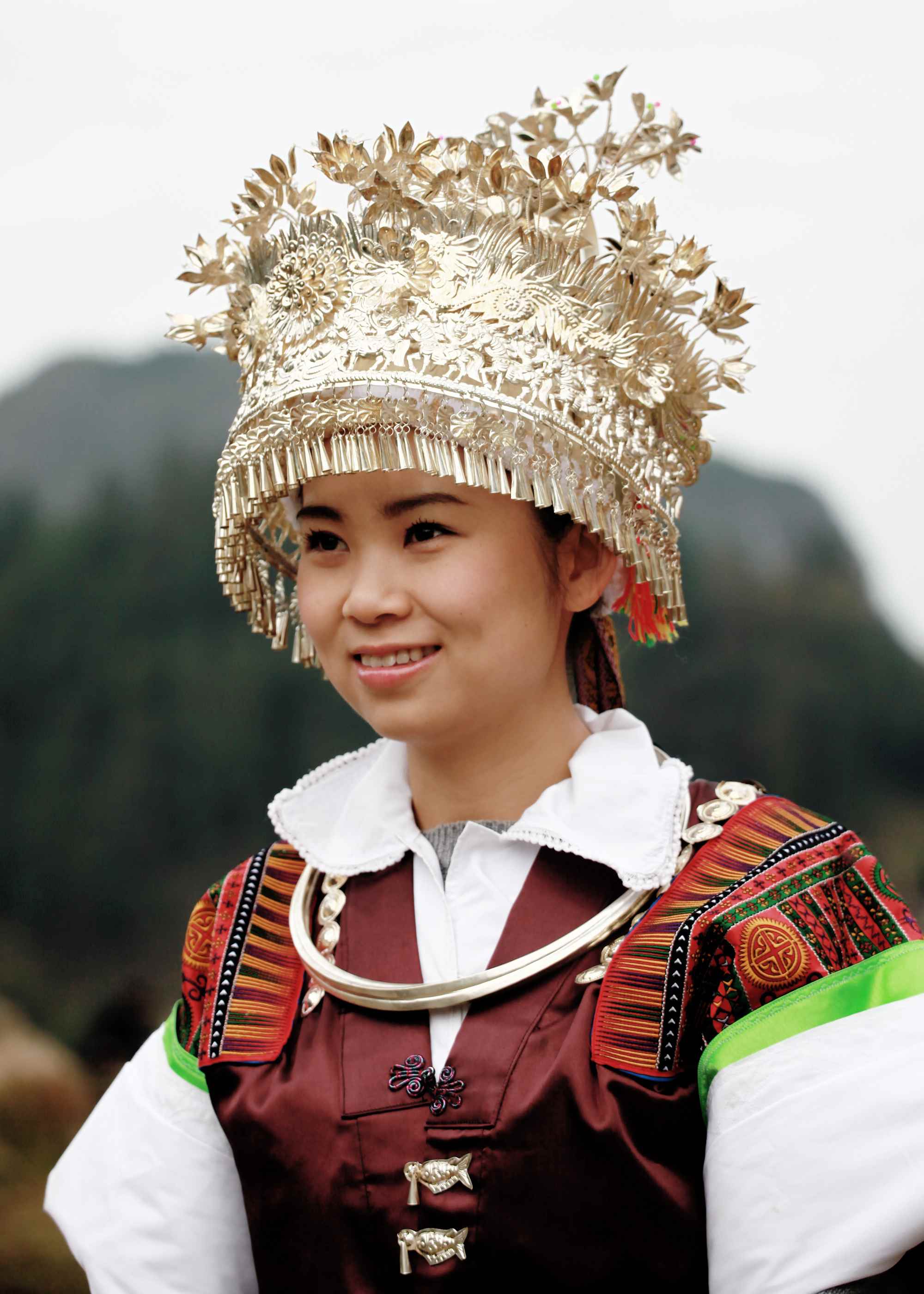 ��կ��Ů (2).JPG