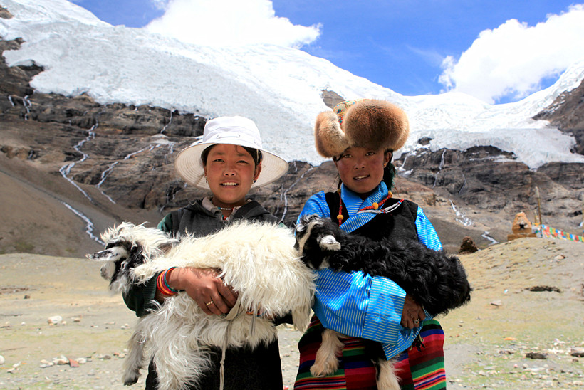 ����Ф�� (4).jpg