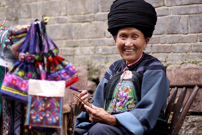 ����Ф�� (2).jpg