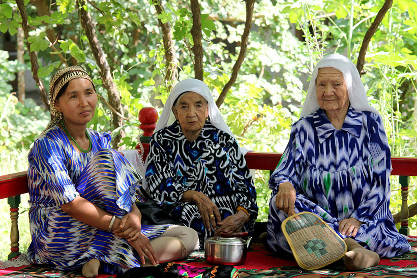 ����Ф�� (6).jpg