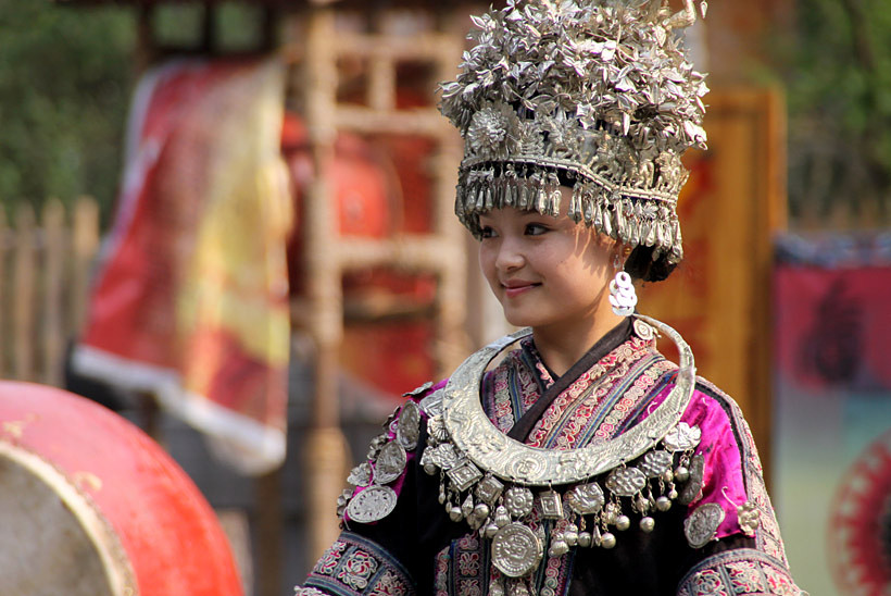 ����Ф�� (3).jpg