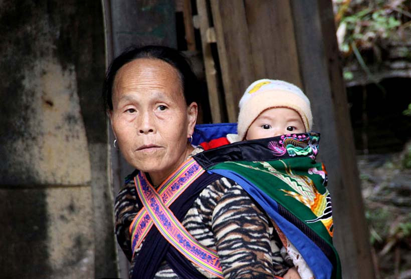 ����Ф�� (1).jpg