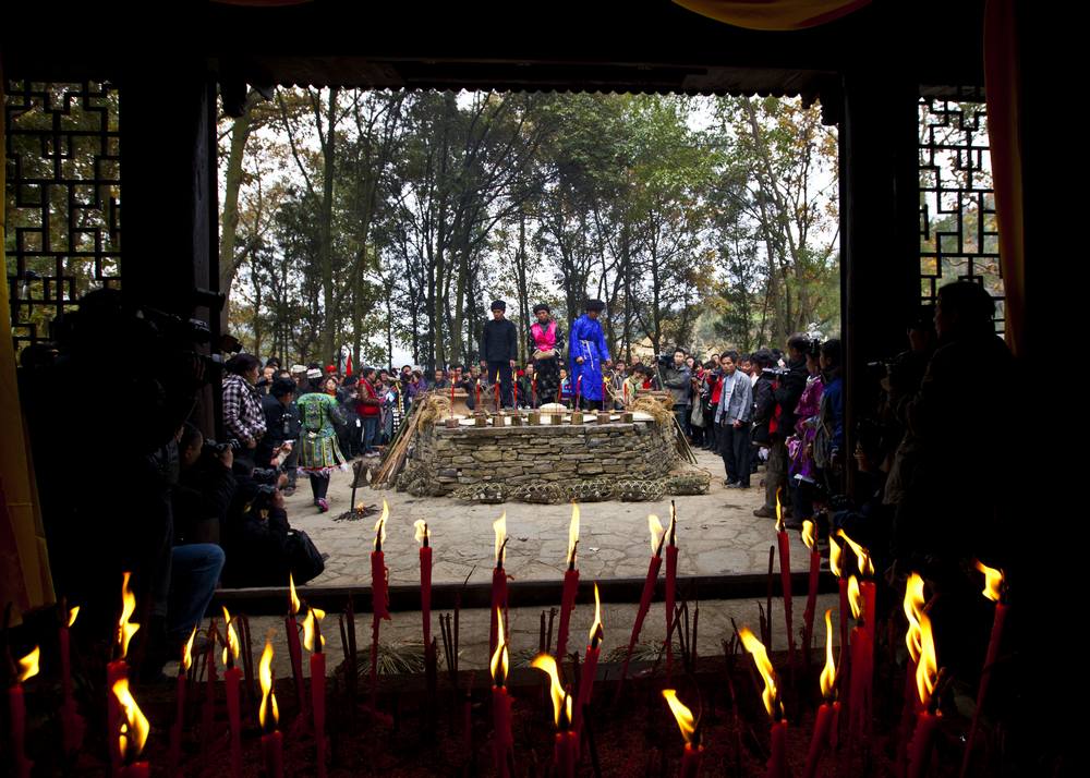 �����Ƚڡ��Ǽ�������������ȵĴ�ͳ���գ������ڵ�կ�ص����̡���Ң�ȴ壬�ǵ�������ͬ��һ�����ϵĴ�ͳ�� ...