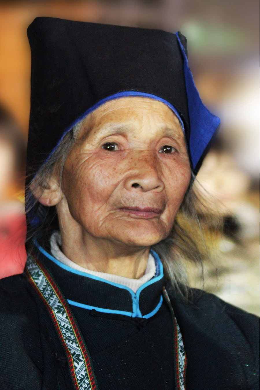 ����� (2).JPG