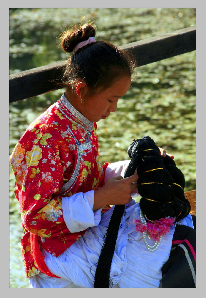 Ħ��С����