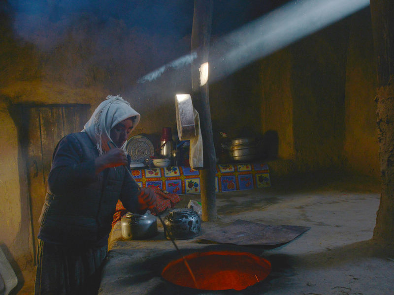 2.��ԭ¯��� Plateau red ingle.jpg