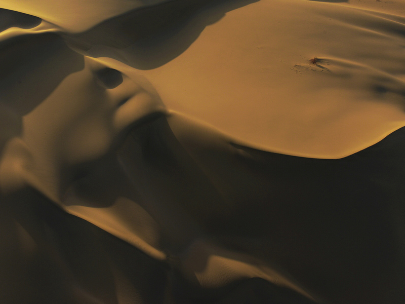 3.��������Life zone.jpg