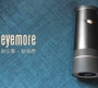 µ eyemore׿