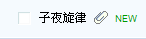 ѡ