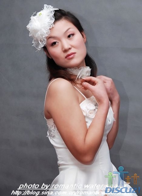 200812289263139615.jpg