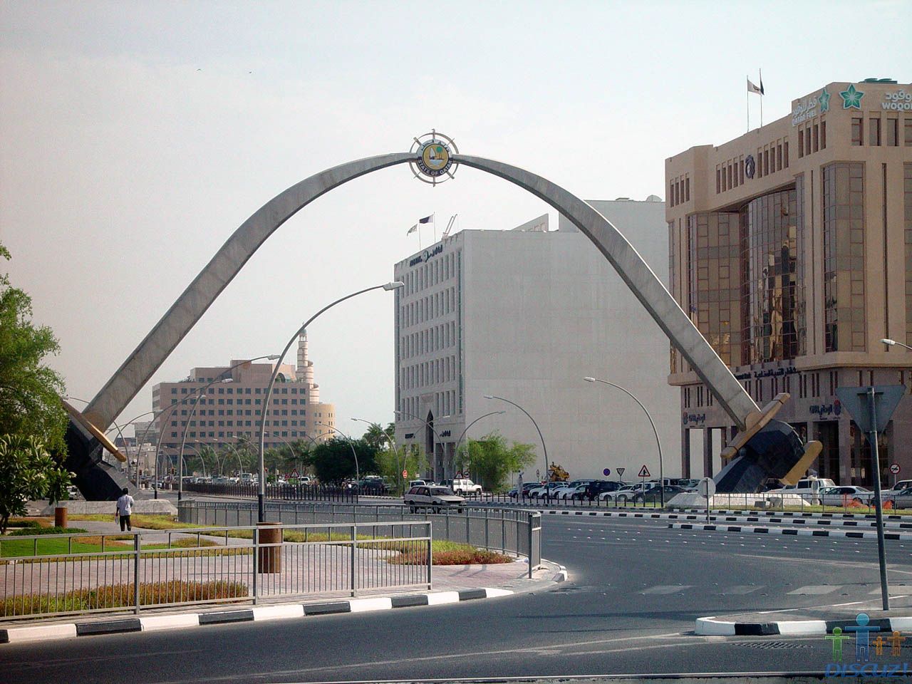 Qatar-2 ����.jpg