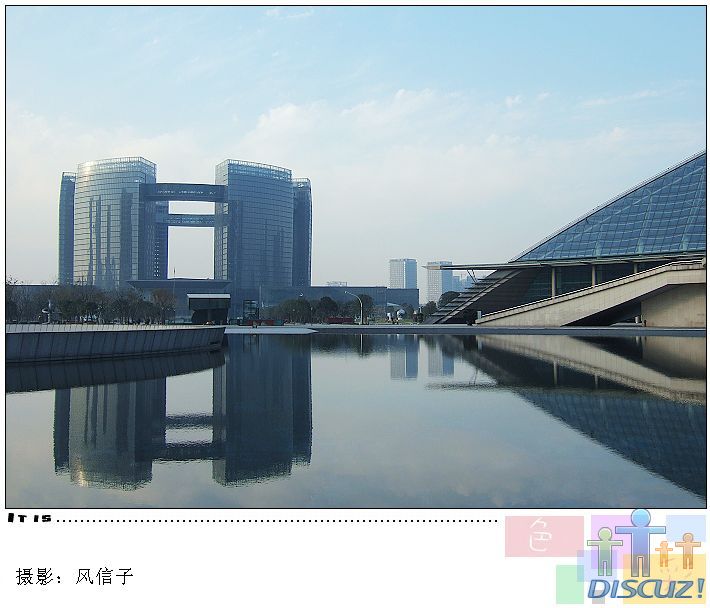 DSCF8078.jpg