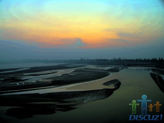 ���� P1027186.JPG