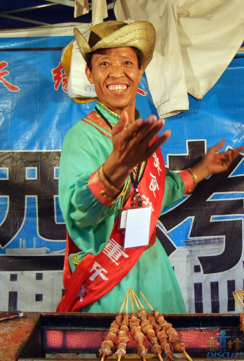 ʳڵ.JPG