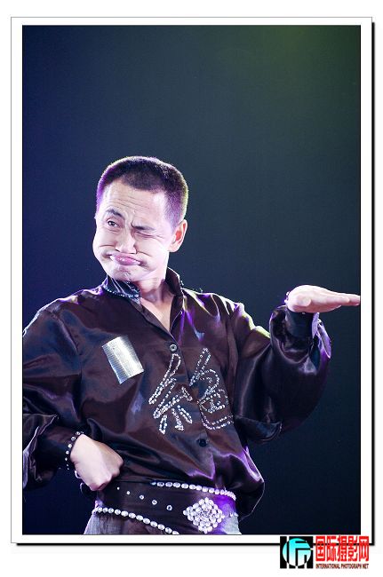 nEO_IMG_DSC_6367.jpg