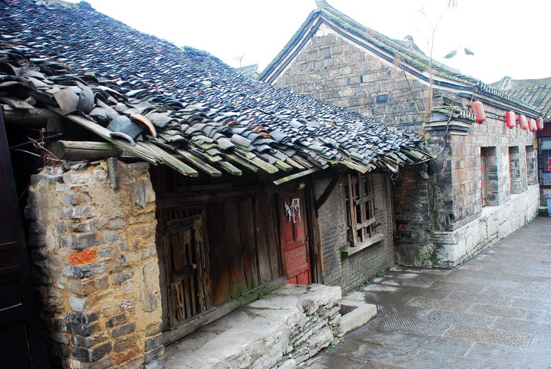 �����Ϸ�