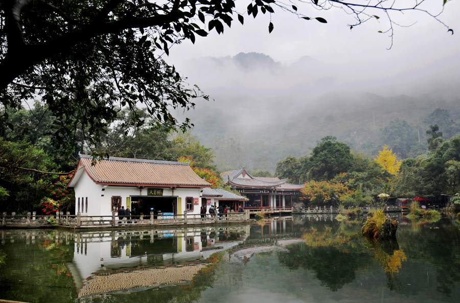 ���� ���Ǻ�.jpg