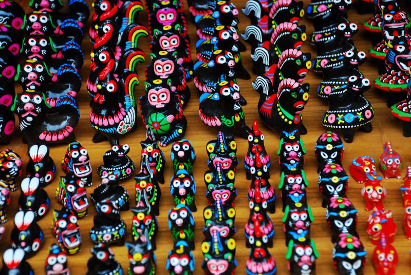 ����С����Ʒ����н�