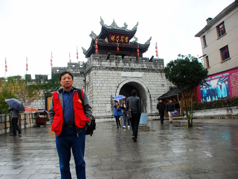 �����ڴ�����