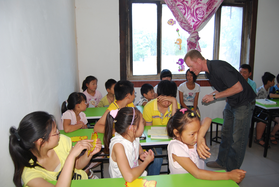 һλ������ʦ��Ӣ�ﻥ��