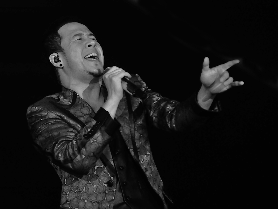 ȥ����ɽ��ʱ�����ĵ�