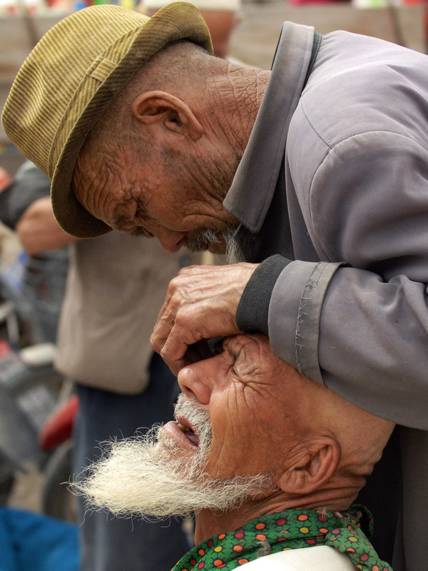 ��������ʦ3