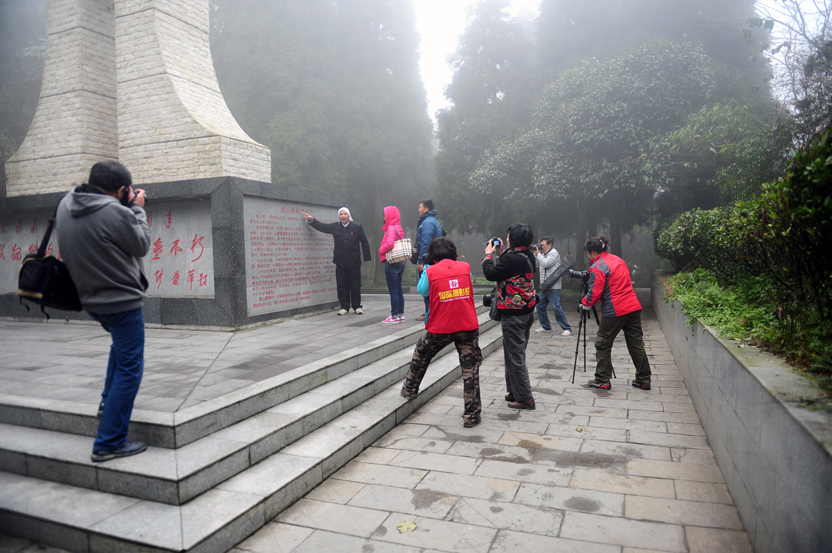 ����Ӱʦ��������ս��ʷ