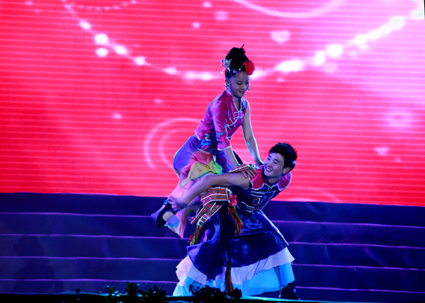 �����˰����赸 (13).JPG