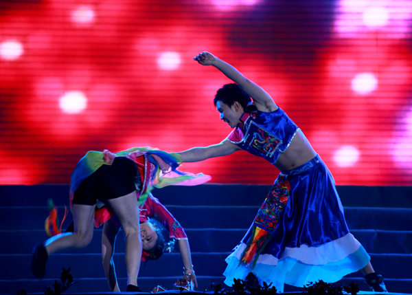 �����˰����赸 (3).JPG