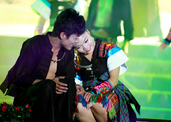 �����˰����赸 (5).JPG