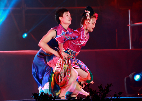 �����˰����赸 (7).JPG