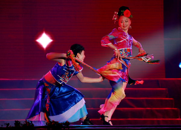 �����˰����赸 (8).JPG