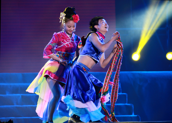 �����˰����赸 (9).JPG