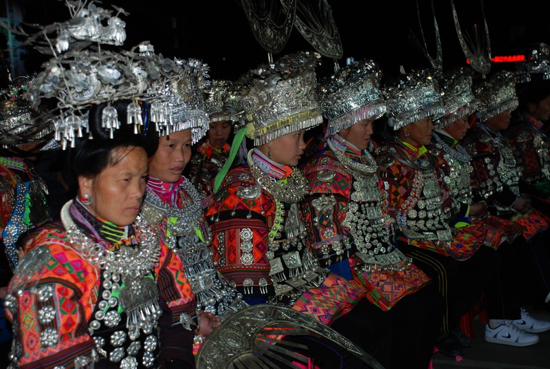 �������֮��