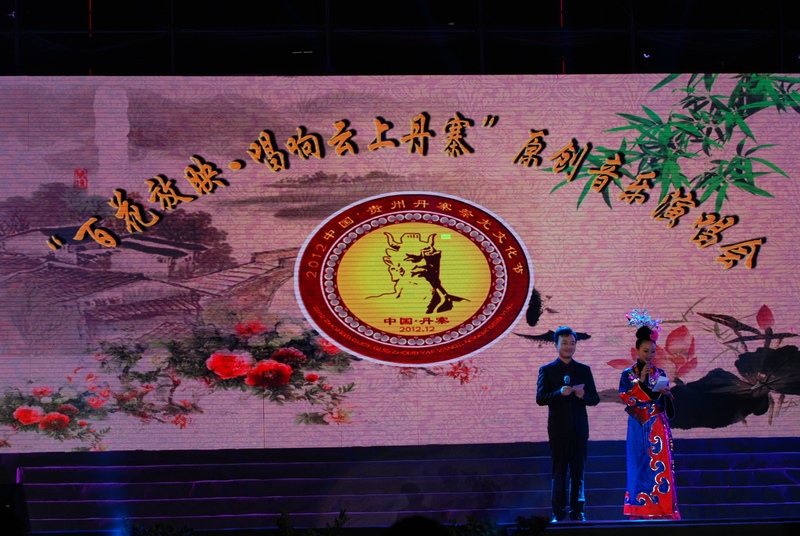 �ݳ�������������