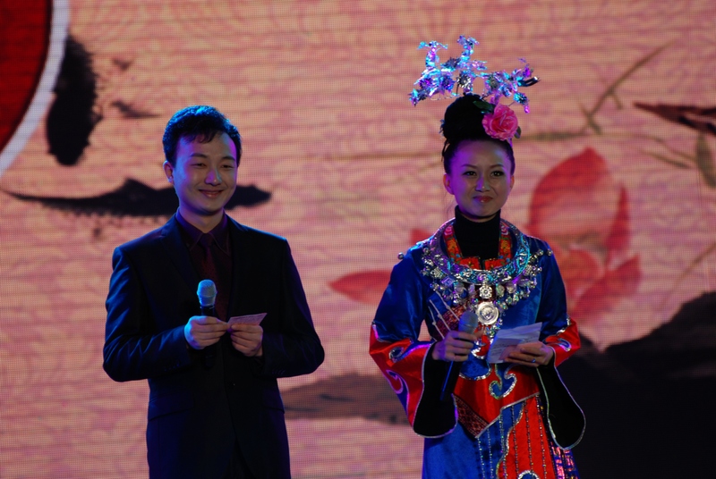 �����˳���ѡ����B�B