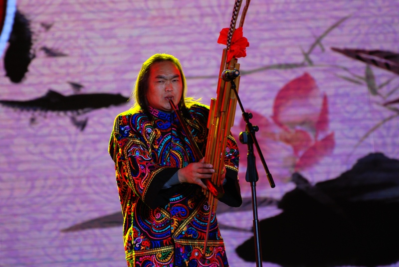 «�϶���  ����ƽ������«�ϳ����ա�