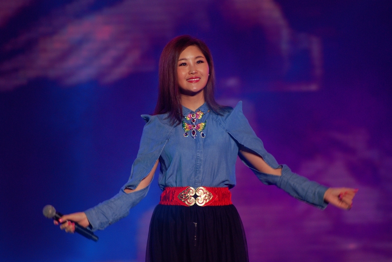 ��Ա �����񡶰��ϲ�ԭ�����㡷