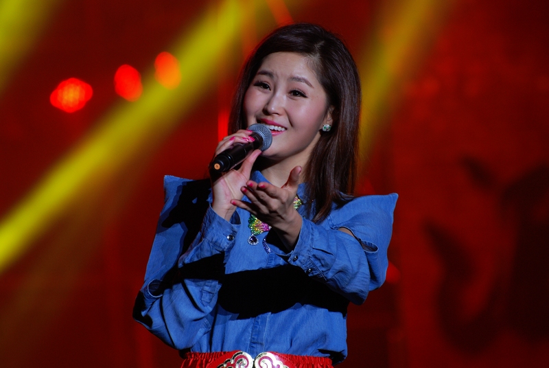 ������ ���������ϾƲ��ϡ�